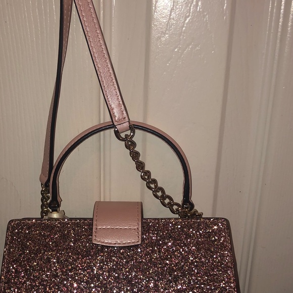 Kate Spade Purse - Picture 2 of 6